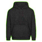 Men's Hoodie